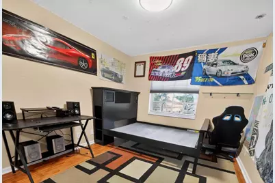 15158 SW 49th Street, Davie, FL 33331 - Photo 21