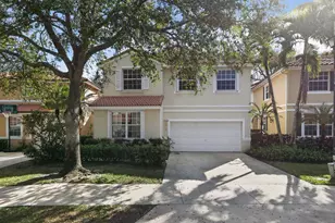 15158 SW 49th St, Davie, FL 33331 - Photo 1