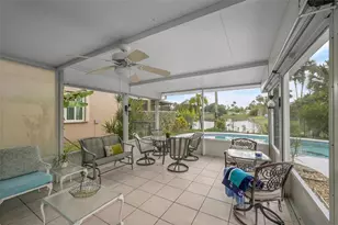 4530 NW 7th St, Deerfield Beach, FL 33442 - Photo 41