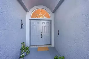 4530 NW 7th St, Deerfield Beach, FL 33442 - Photo 5