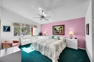 4530 NW 7th St, Deerfield Beach, FL 33442 - Photo 27