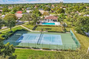 4530 NW 7th St, Deerfield Beach, FL 33442 - Photo 71