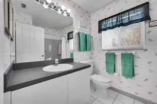 4530 NW 7th St, Deerfield Beach, FL 33442 - Photo 33