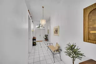 4530 NW 7th St, Deerfield Beach, FL 33442 - Photo 7