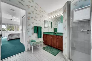 4530 NW 7th St, Deerfield Beach, FL 33442 - Photo 29