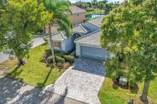 4530 NW 7th St, Deerfield Beach, FL 33442 - Photo 57