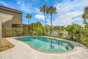 4530 NW 7th St, Deerfield Beach, FL 33442 - Photo 51