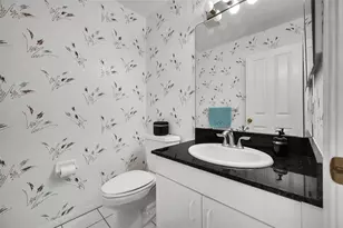 4530 NW 7th St, Deerfield Beach, FL 33442 - Photo 39