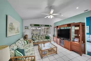 4530 NW 7th St, Deerfield Beach, FL 33442 - Photo 23