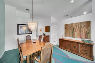 4530 NW 7th St, Deerfield Beach, FL 33442 - Photo 9