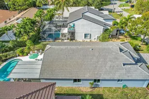 4530 NW 7th St, Deerfield Beach, FL 33442 - Photo 59