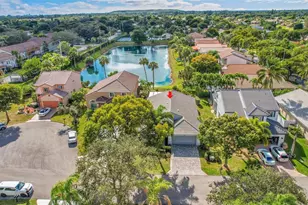 4530 NW 7th St, Deerfield Beach, FL 33442 - Photo 61