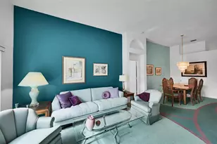 4530 NW 7th St, Deerfield Beach, FL 33442 - Photo 11