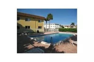 101 SE 6th Ave, Pompano Beach, FL 33060 - Photo 21