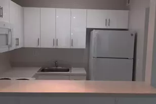 101 SE 6th Ave, Pompano Beach, FL 33060 - Photo 9