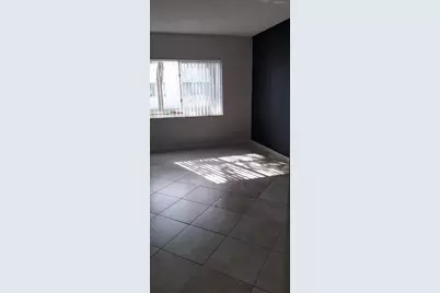 101 SE 6th Avenue #3, Pompano Beach, FL 33060 - Photo 13