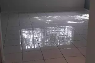 101 SE 6th Ave, Pompano Beach, FL 33060 - Photo 5