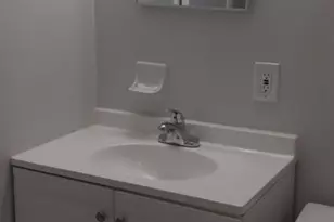 101 SE 6th Ave, Pompano Beach, FL 33060 - Photo 17