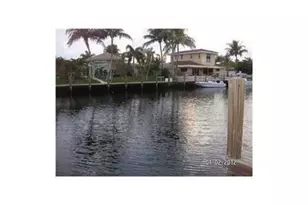 101 SE 6th Ave, Pompano Beach, FL 33060 - Photo 23