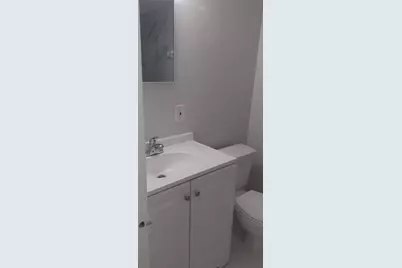 101 SE 6th Avenue #3, Pompano Beach, FL 33060 - Photo 15