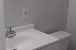 101 SE 6th Ave, Pompano Beach, FL 33060 - Photo 15