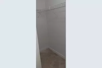 101 SE 6th Avenue #3, Pompano Beach, FL 33060 - Photo 19