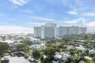 1900 S Ocean Dr, Fort Lauderdale, FL 33316 - Photo 1