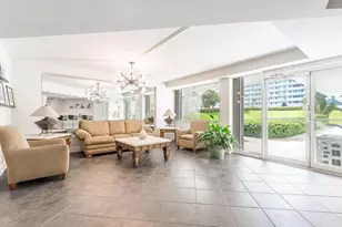 1900 S Ocean Dr, Fort Lauderdale, FL 33316 - Photo 21