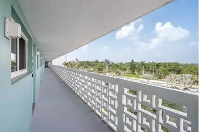 1900 S Ocean Drive #408, Fort Lauderdale, FL 33316 - Photo 19