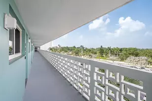 1900 S Ocean Dr, Fort Lauderdale, FL 33316 - Photo 19