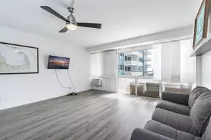 1900 S Ocean Dr, Fort Lauderdale, FL 33316 - Photo 17
