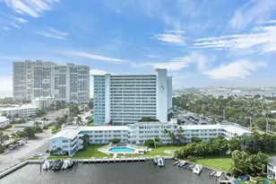 1900 S Ocean Dr, Fort Lauderdale, FL 33316 - Photo 7