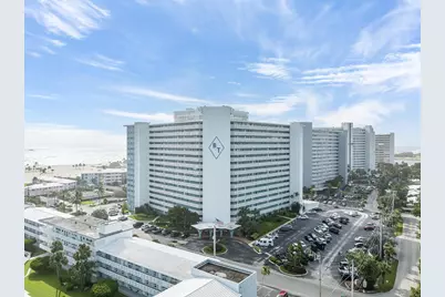 1900 S Ocean Drive #408, Fort Lauderdale, FL 33316 - Photo 13