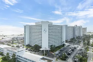 1900 S Ocean Dr, Fort Lauderdale, FL 33316 - Photo 13