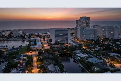 1900 S Ocean Drive #408, Fort Lauderdale, FL 33316 - Photo 5