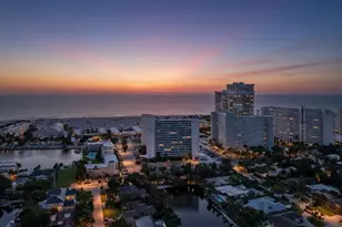 1900 S Ocean Dr, Fort Lauderdale, FL 33316 - Photo 5