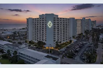 1900 S Ocean Drive #408, Fort Lauderdale, FL 33316 - Photo 1