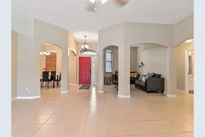 602 SW McCall Road, Port Saint Lucie, FL 34953 - Photo 3