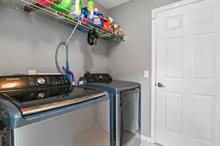 602 SW McCall Rd, Port Saint Lucie, FL 34953 - Photo 21