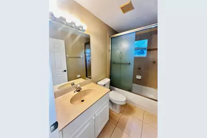 602 SW McCall Road, Port Saint Lucie, FL 34953 - Photo 15