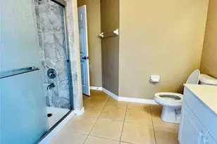 602 SW McCall Rd, Port Saint Lucie, FL 34953 - Photo 17