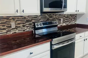 602 SW McCall Rd, Port Saint Lucie, FL 34953 - Photo 11