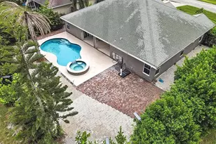 602 SW McCall Rd, Port Saint Lucie, FL 34953 - Photo 25