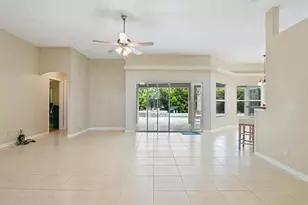602 SW McCall Rd, Port Saint Lucie, FL 34953 - Photo 23