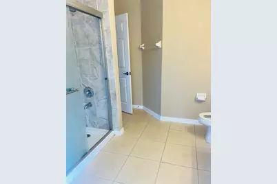 602 SW McCall Road, Port Saint Lucie, FL 34953 - Photo 17