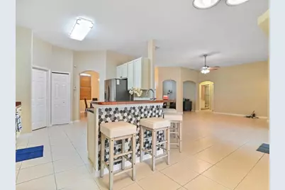 602 SW McCall Road, Port Saint Lucie, FL 34953 - Photo 5