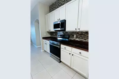 602 SW McCall Road, Port Saint Lucie, FL 34953 - Photo 9