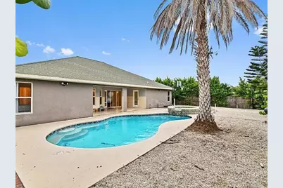 602 SW McCall Road, Port Saint Lucie, FL 34953 - Photo 23