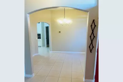 602 SW McCall Road, Port Saint Lucie, FL 34953 - Photo 11