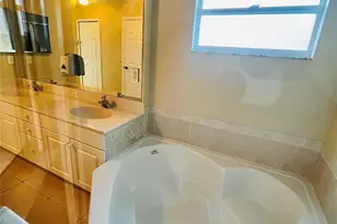 602 SW McCall Rd, Port Saint Lucie, FL 34953 - Photo 13